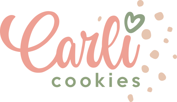 Carli Cookies