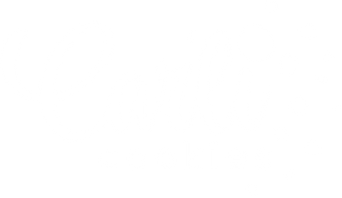 Carli Cookies